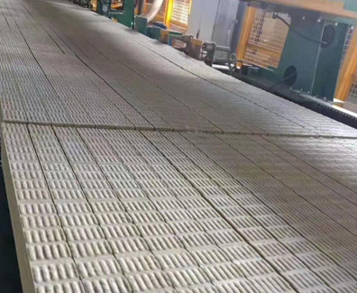 赤峰巖棉板廠家