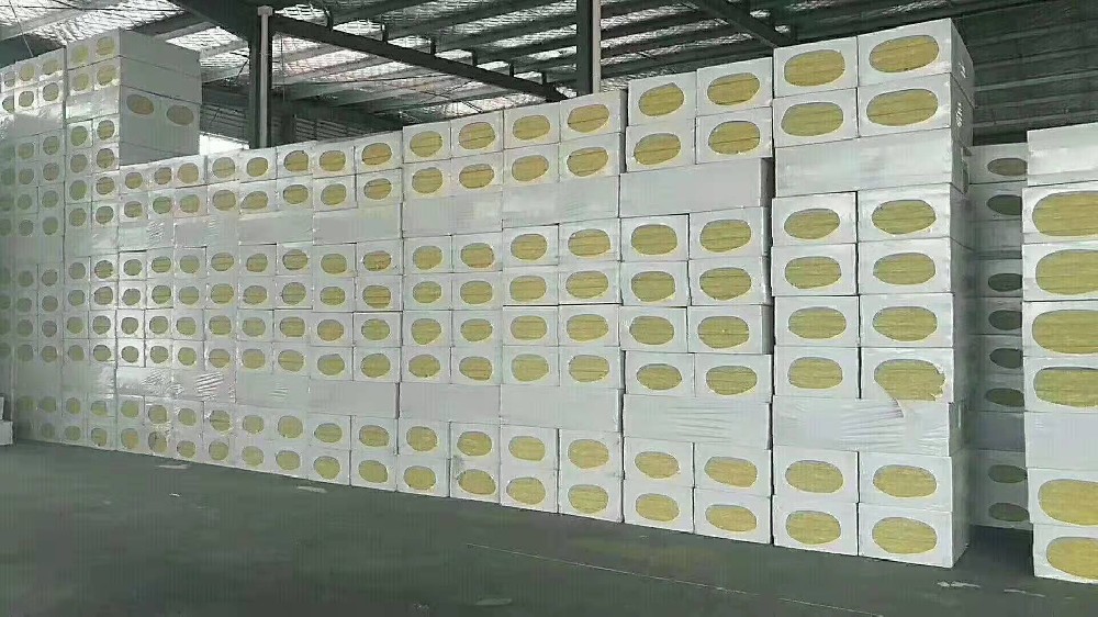 赤峰巖棉板廠家的產(chǎn)能如何？是否能滿足大量訂單？