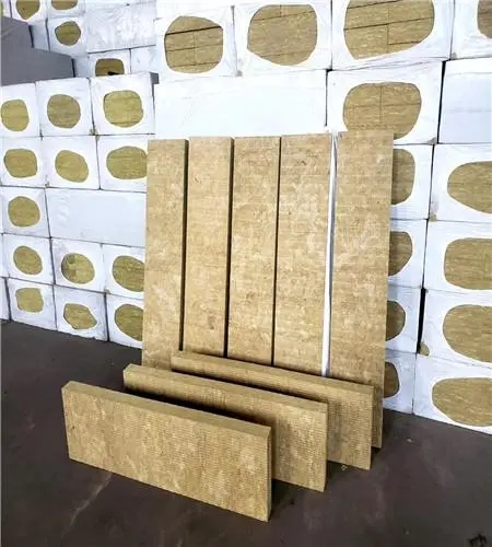 赤峰擠塑板廠?作為專業(yè)化的保溫建材生產企業(yè)，在行業(yè)內具有顯著的優(yōu)勢
