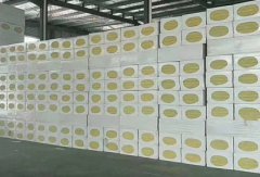 建房時(shí)使用赤峰巖棉板有哪些主要用途？
